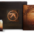 aphex twin selected ambient works volume 2 e1718753703400 728x352