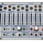 behringer enigma 728x236