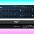 behringer mutator 1068x801