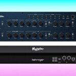 behringer mutator 1068x801