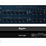 behringer mutator 728x459