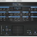 behringer pro vs editor 728x478