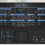 behringer pro vs editor 728x478