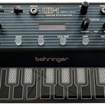 behringer ub 1 micro synth 728x500