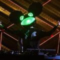 deadmau5 2000x1500 1068x801