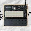 erica synths edu diy labor 728x410