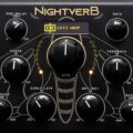 erica synths nightverb featured