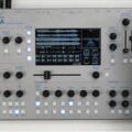 gr mega synthesizer 728x412