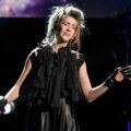 imogen heap kevork djansezian 1 1068x801