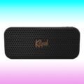 klipsch nashville hero 2000x1500 1068x801