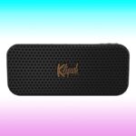 klipsch nashville hero 2000x1500 1068x801