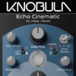 knobula echo cinematic featured