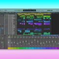 logic pro 11 hero 2000x1500 1068x801