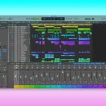 logic pro 11 hero 2000x1500 1068x801