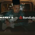 mannys bandlab 2000x1500 1068x801