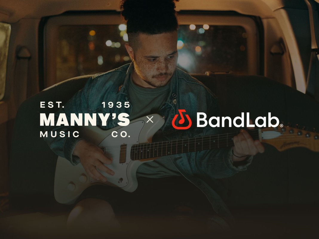 mannys bandlab 2000x1500