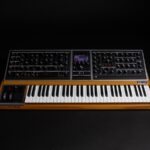 moog one 1400x1050 1200x900