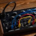 moog spectravox featured