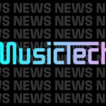 music tech news banner 2000x1500 1068x801