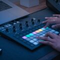 novation circuit tracks edit 003 1400x1050 1200x900