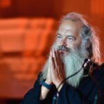 rick rubin hero 2000x1500 1068x801