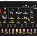 roland tweak synth overlay 728x403