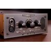 sabria audio source tube preamp tdqj07madvjhosio0wkg32an7vbmgceg