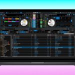 serato 1 2000x1500 1068x801