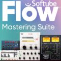 softube flow mastering suite featured