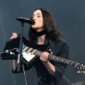 st vincent 5 2000x1500 1068x801