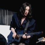 st. vincent 2000x1500 1068x801