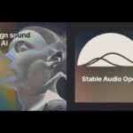 stable audio open 2000x1500 1068x801