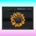 unimagic rob papen 1068x801