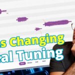 vocal tuning