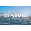 womex 24