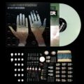 a placer to bury strangers synthesizer diy 728x728