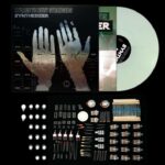 a placer to bury strangers synthesizer diy 728x728