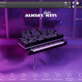 alicias electric keys 2000x1500