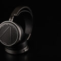 audeze mm 100 headphones 1400x1050