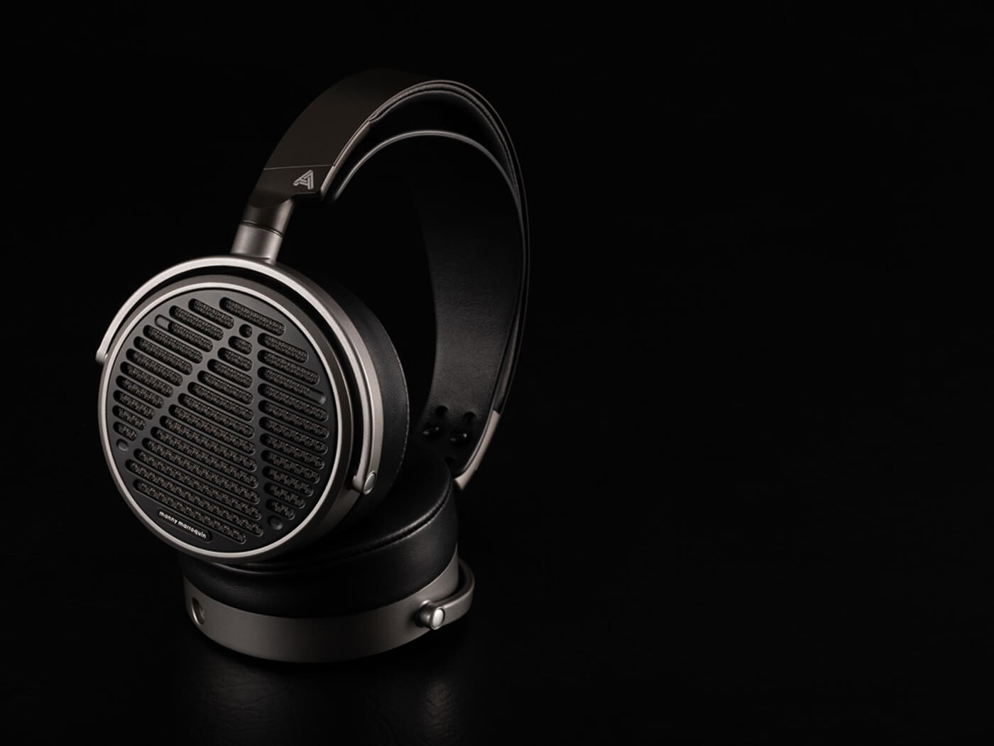 audeze mm 100 headphones