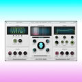 baby audio humanoid main gui 1400x1050