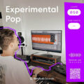 bandlab experimental pop 1400x1400