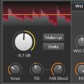 bitwig studio 5.2 over clipper p9.0aughsqmoinsbyfgjz49mohp3slxy