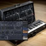 korg arp 2500 vitual instrument 728x485