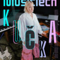 kucka mt cover credit dillon howl 1050x1313