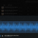 machinedrum bandlab sounds editor 2000x1500