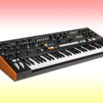 moog muse angle 2000x1500