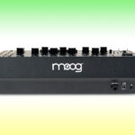 moog spectravox 1 1400x1050