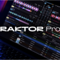 ni traktor pro 4 728x452