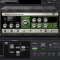 roland space echo 728x657